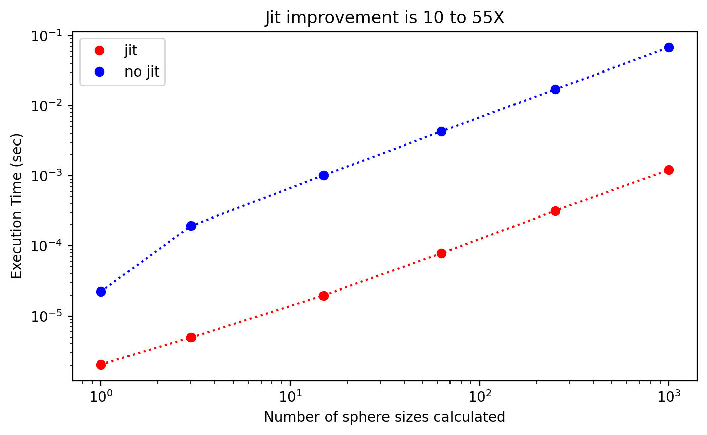 _images/11_performance_3_1.png